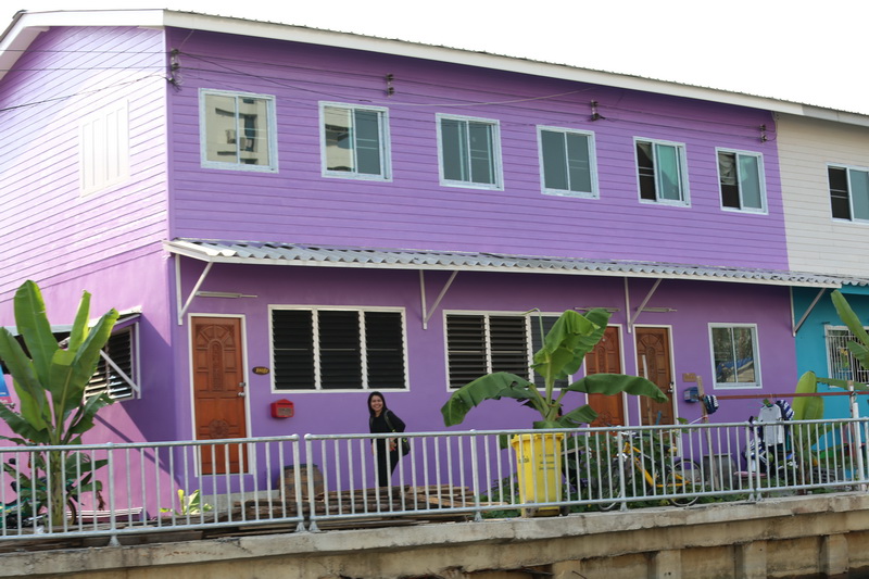 Public station5_resize.JPG